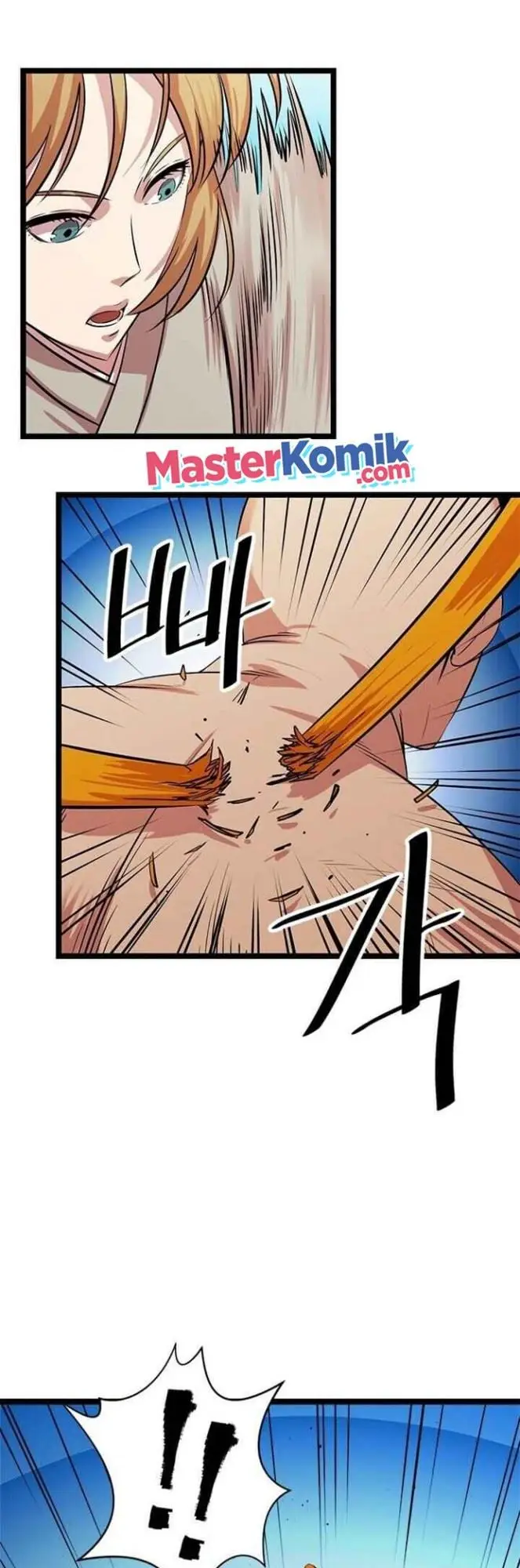 image-komik-bachelors-return-chapter-42-8/43