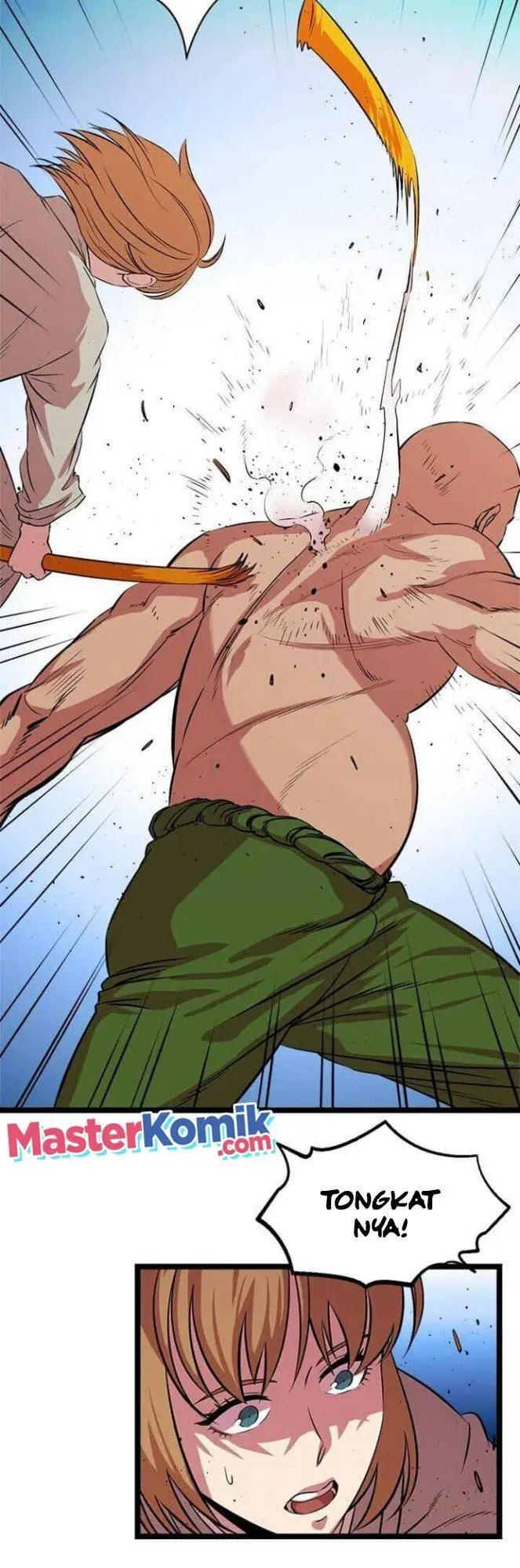 image-komik-bachelors-return-chapter-42-9/43