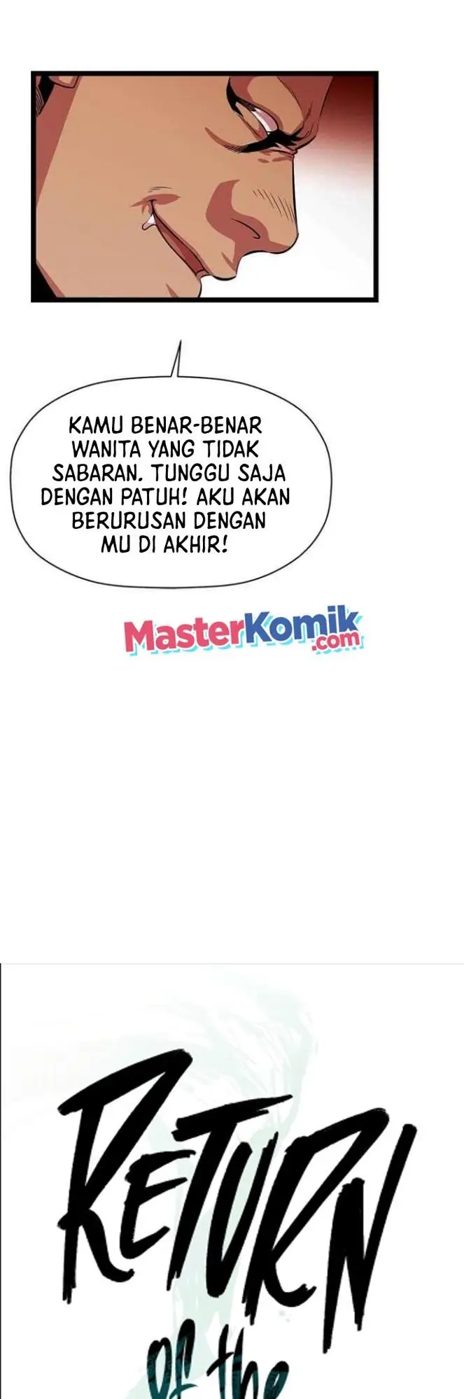 image-komik-bachelors-return-chapter-42-10/43