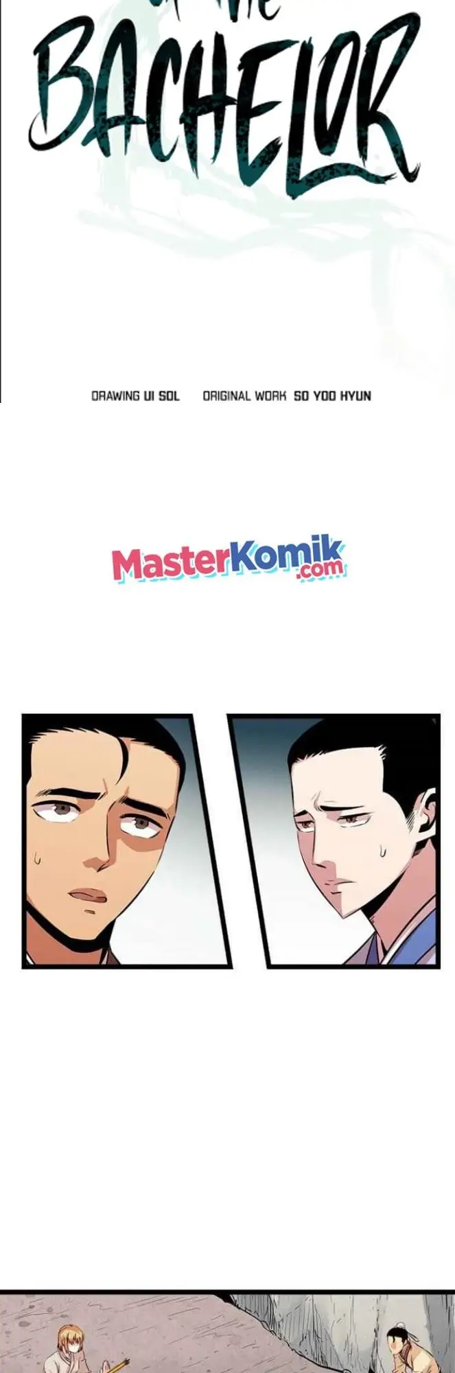 image-komik-bachelors-return-chapter-42-11/43