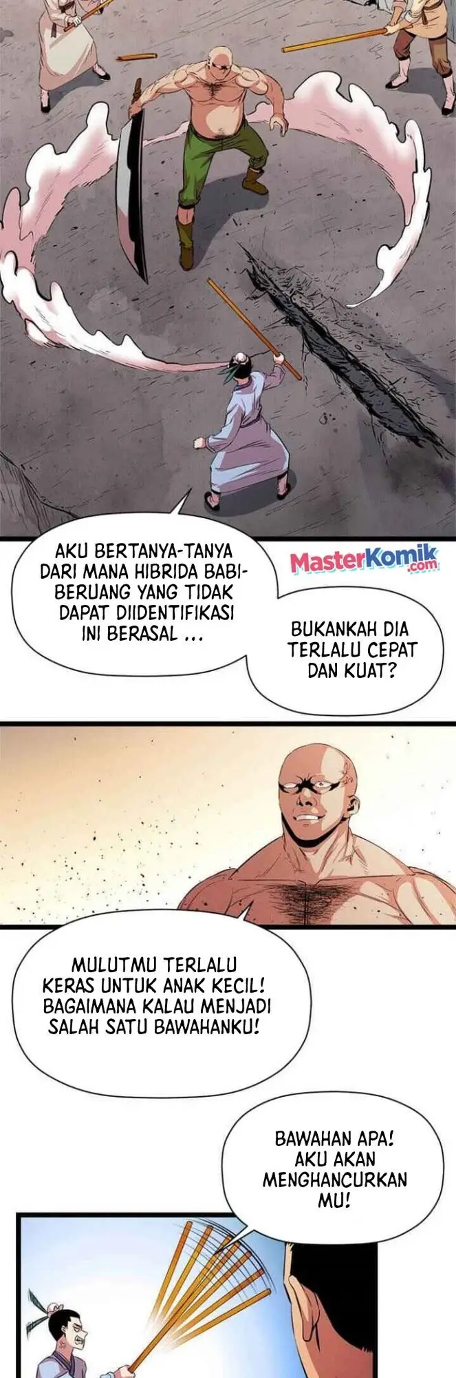 image-komik-bachelors-return-chapter-42-12/43
