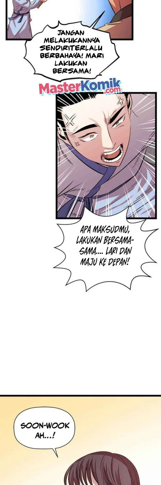 image-komik-bachelors-return-chapter-42-13/43