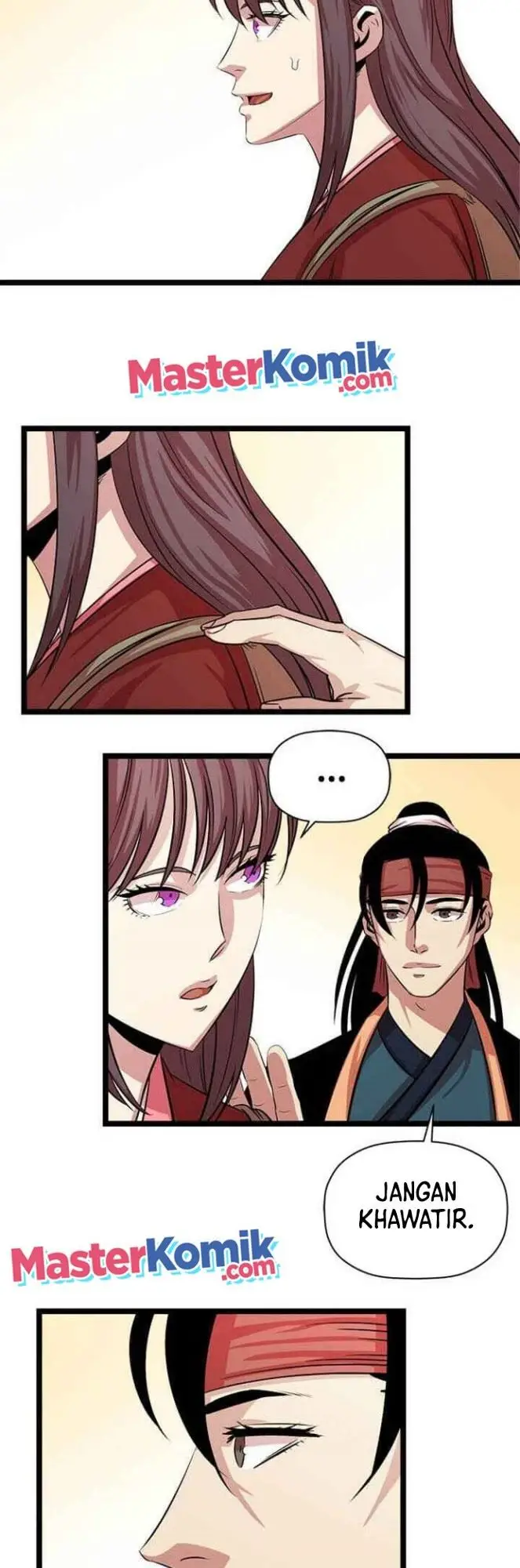 image-komik-bachelors-return-chapter-42-14/43