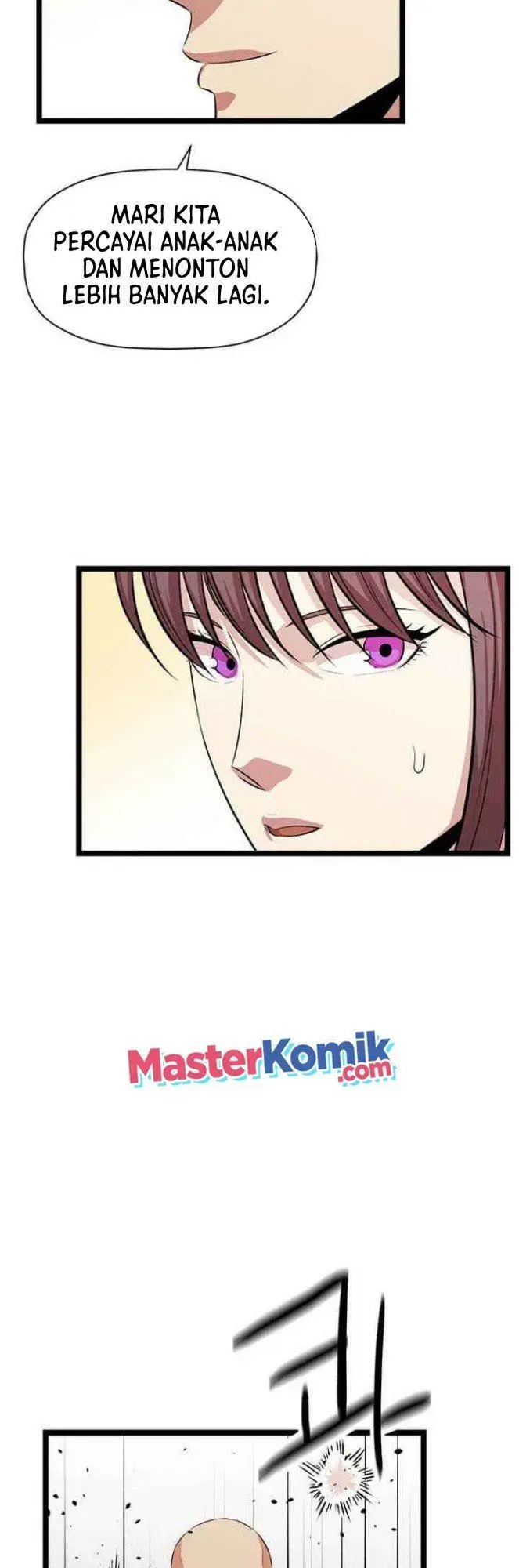 image-komik-bachelors-return-chapter-42-15/43