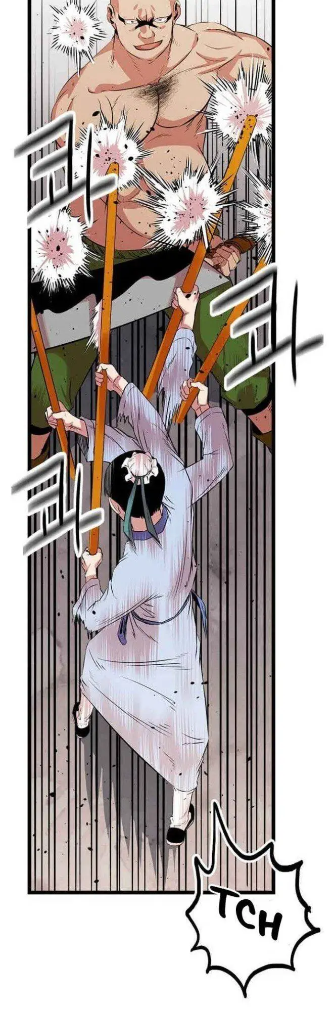 image-komik-bachelors-return-chapter-42-16/43