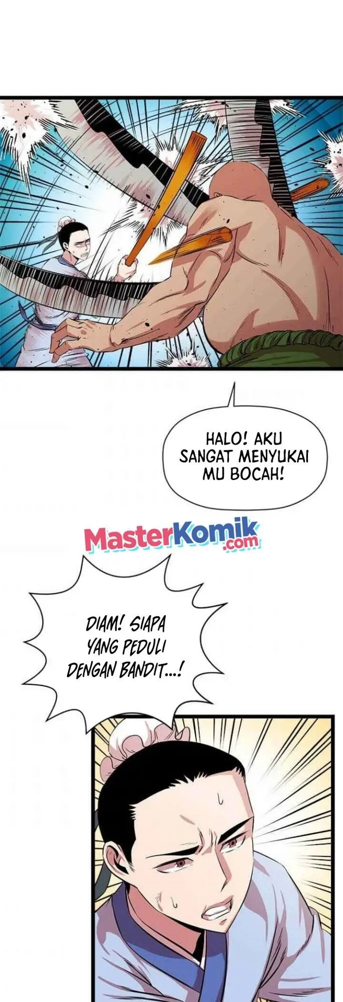 image-komik-bachelors-return-chapter-42-17/43
