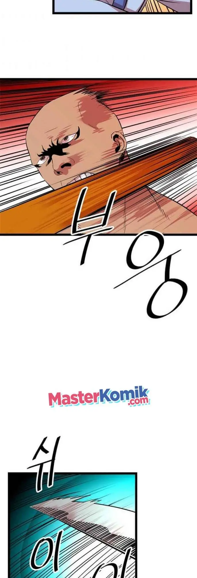 image-komik-bachelors-return-chapter-42-18/43