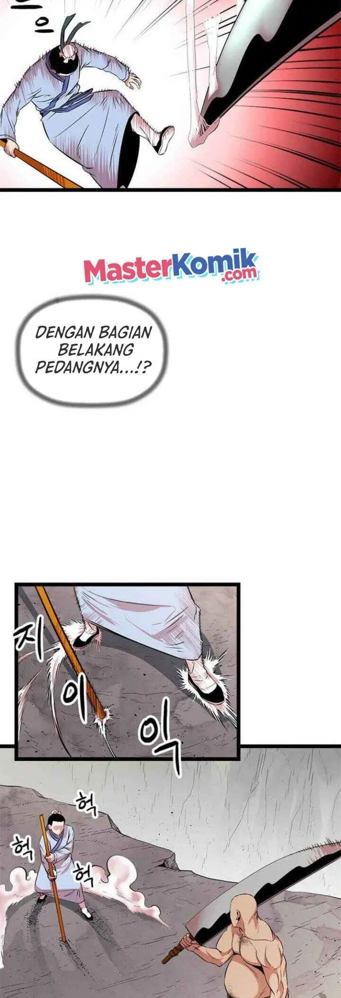image-komik-bachelors-return-chapter-42-20/43