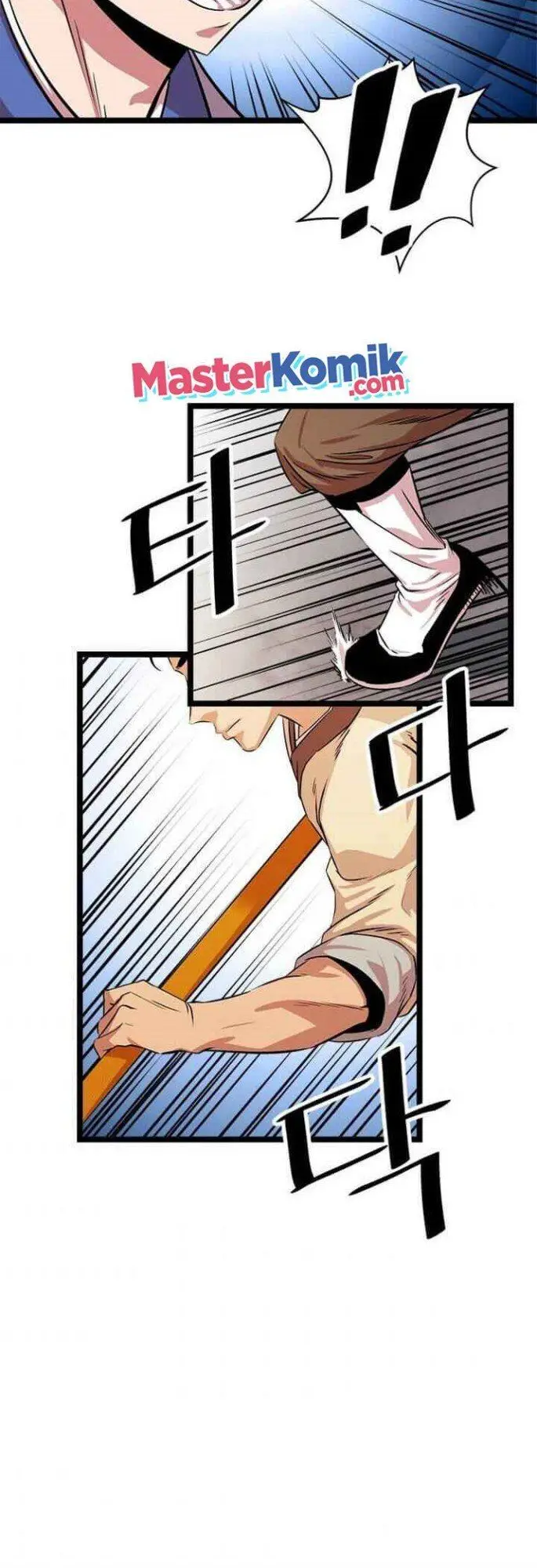 image-komik-bachelors-return-chapter-42-22/43