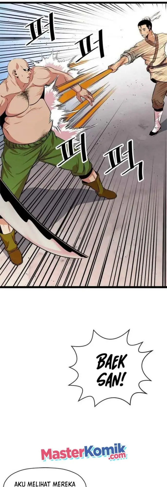 image-komik-bachelors-return-chapter-42-23/43