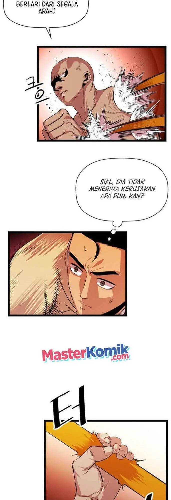image-komik-bachelors-return-chapter-42-24/43