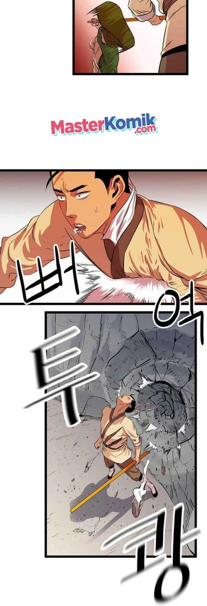 image-komik-bachelors-return-chapter-42-26/43