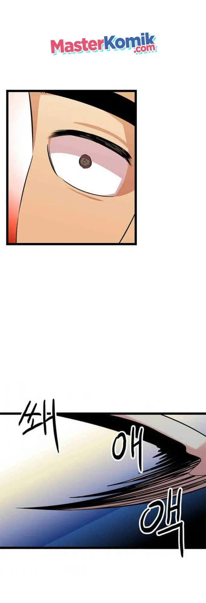 image-komik-bachelors-return-chapter-42-27/43