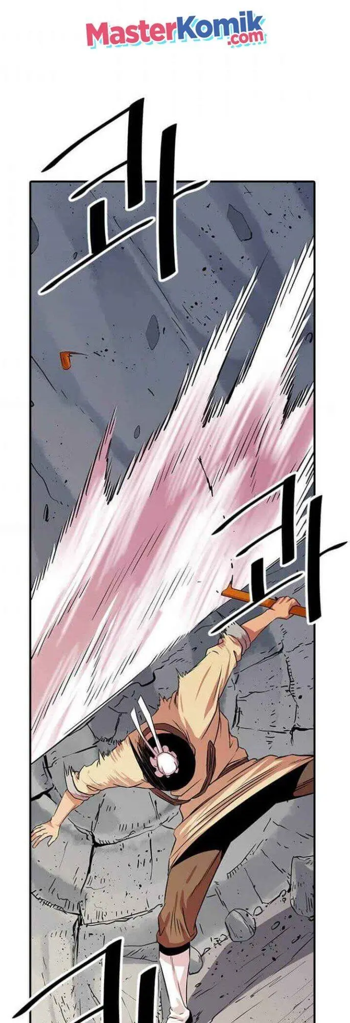 image-komik-bachelors-return-chapter-42-28/43