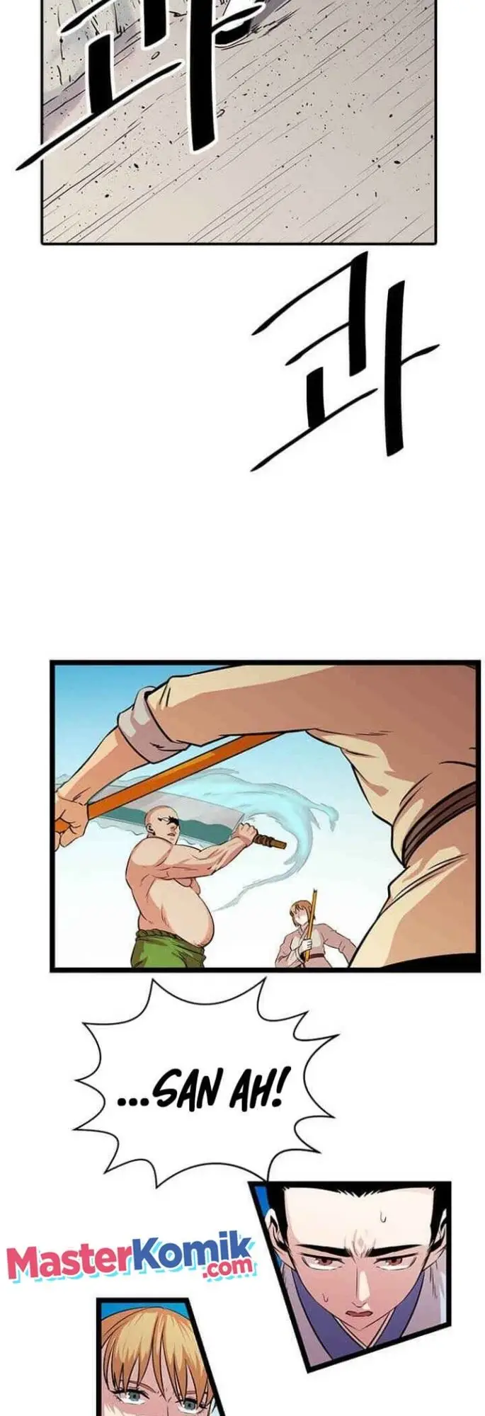 image-komik-bachelors-return-chapter-42-29/43
