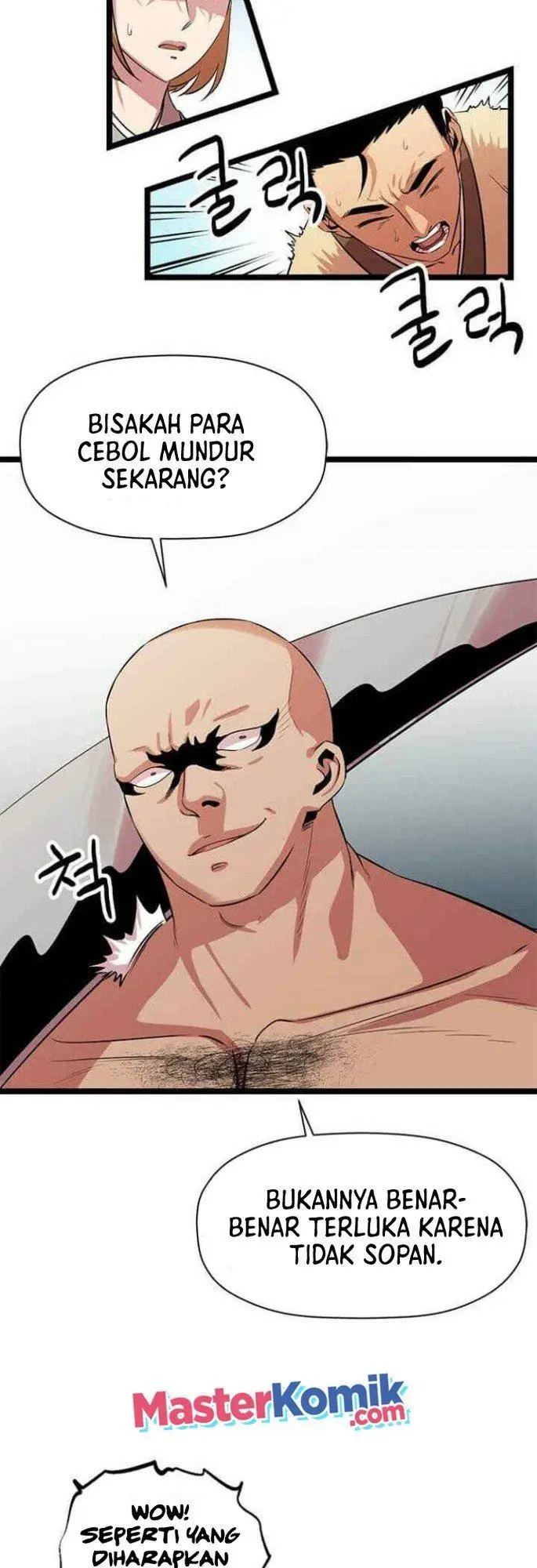 image-komik-bachelors-return-chapter-42-30/43