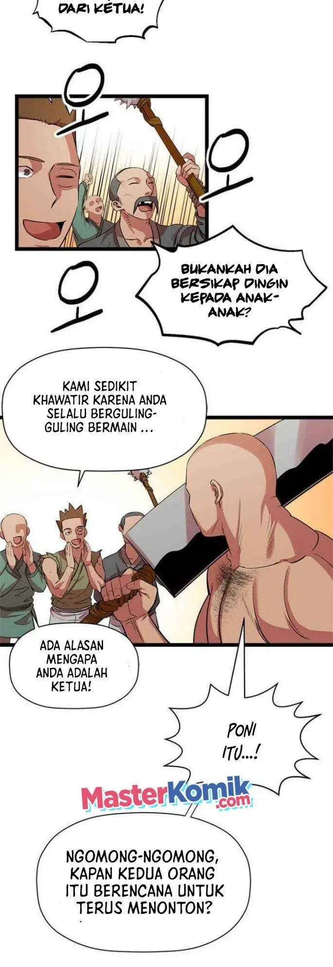 image-komik-bachelors-return-chapter-42-31/43