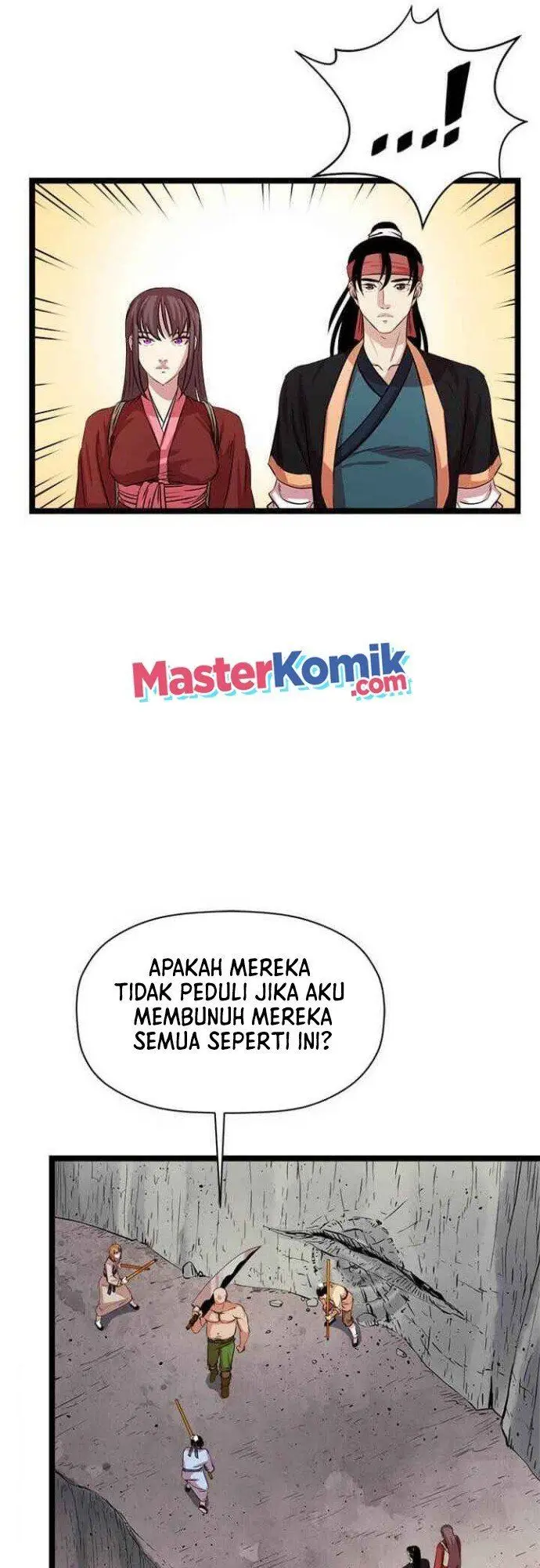 image-komik-bachelors-return-chapter-42-32/43