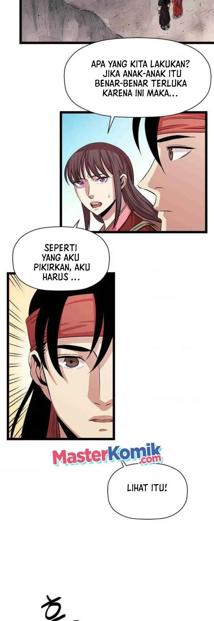 image-komik-bachelors-return-chapter-42-33/43