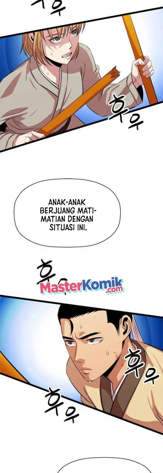 image-komik-bachelors-return-chapter-42-34/43