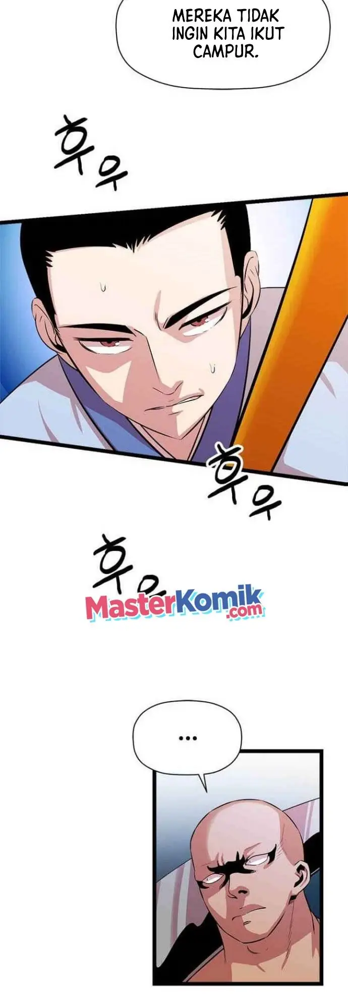 image-komik-bachelors-return-chapter-42-35/43