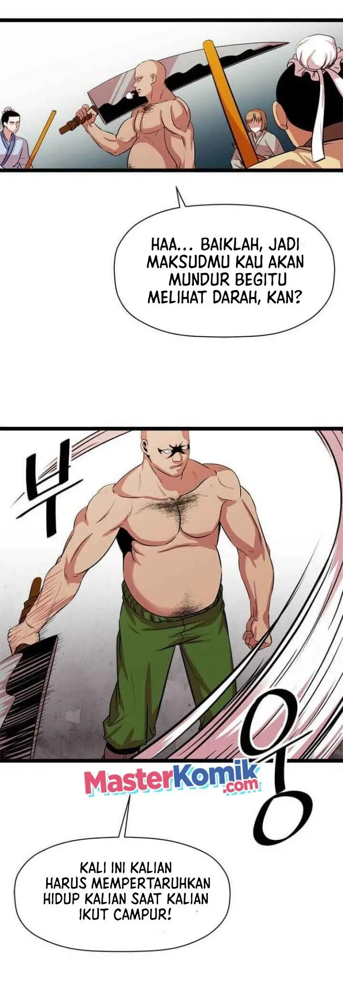 image-komik-bachelors-return-chapter-42-36/43