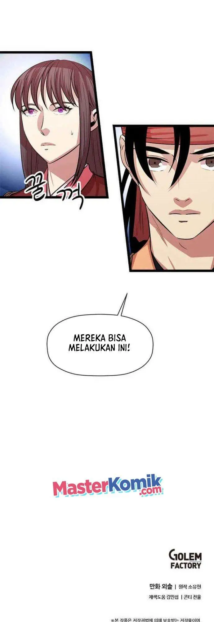 image-komik-bachelors-return-chapter-42-37/43
