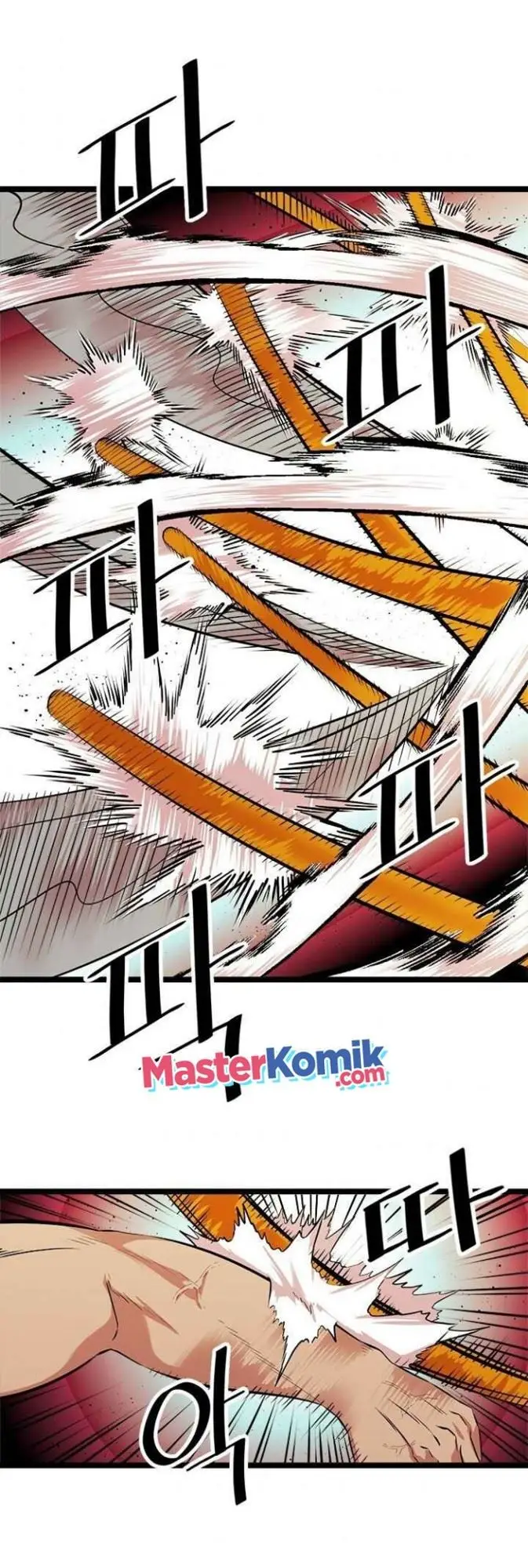 image-komik-bachelors-return-chapter-43-2/36