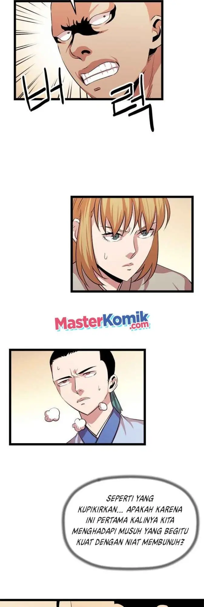 image-komik-bachelors-return-chapter-43-4/36