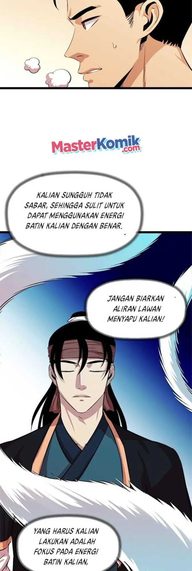 image-komik-bachelors-return-chapter-43-5/36