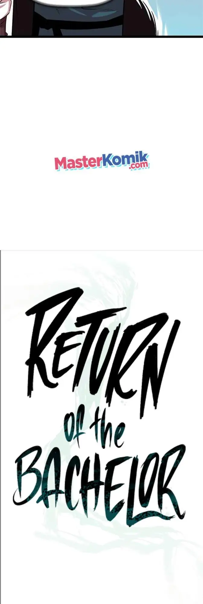image-komik-bachelors-return-chapter-43-6/36