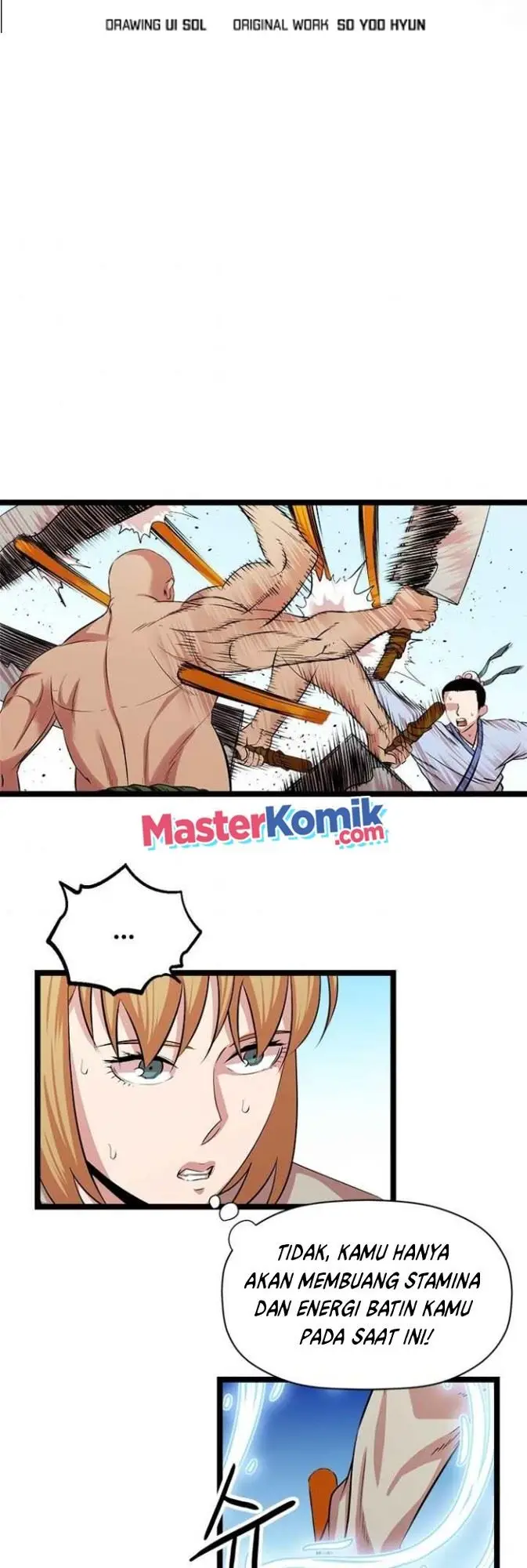 image-komik-bachelors-return-chapter-43-7/36