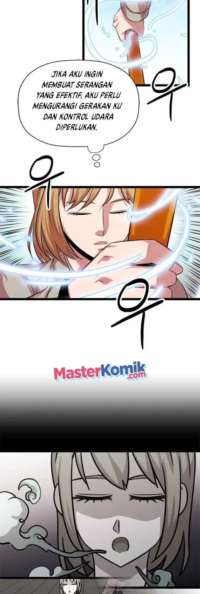 image-komik-bachelors-return-chapter-43-8/36