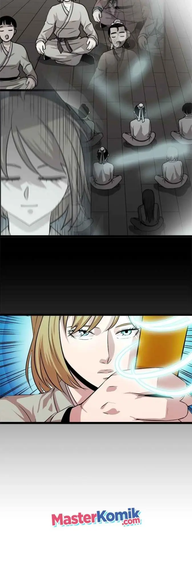 image-komik-bachelors-return-chapter-43-9/36