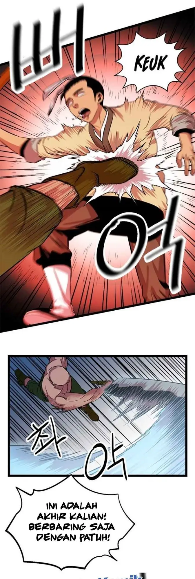 image-komik-bachelors-return-chapter-43-10/36