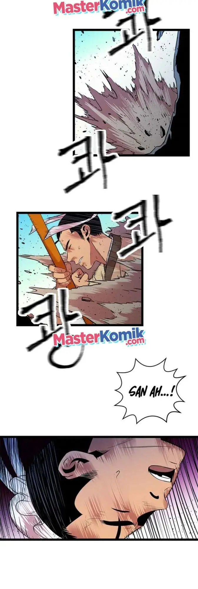 image-komik-bachelors-return-chapter-43-11/36