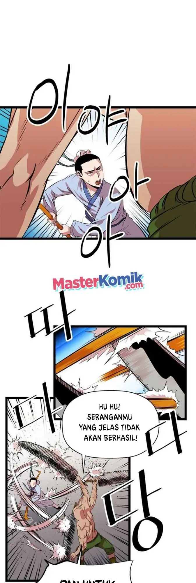 image-komik-bachelors-return-chapter-43-12/36