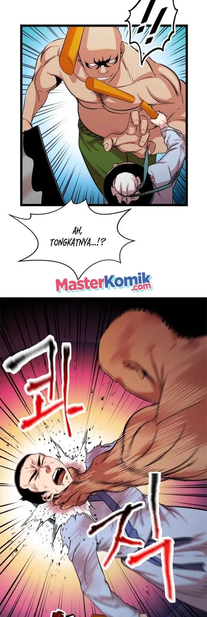 image-komik-bachelors-return-chapter-43-14/36