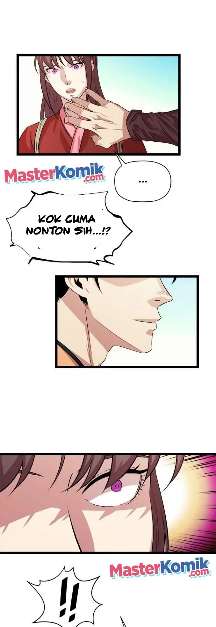 image-komik-bachelors-return-chapter-43-17/36