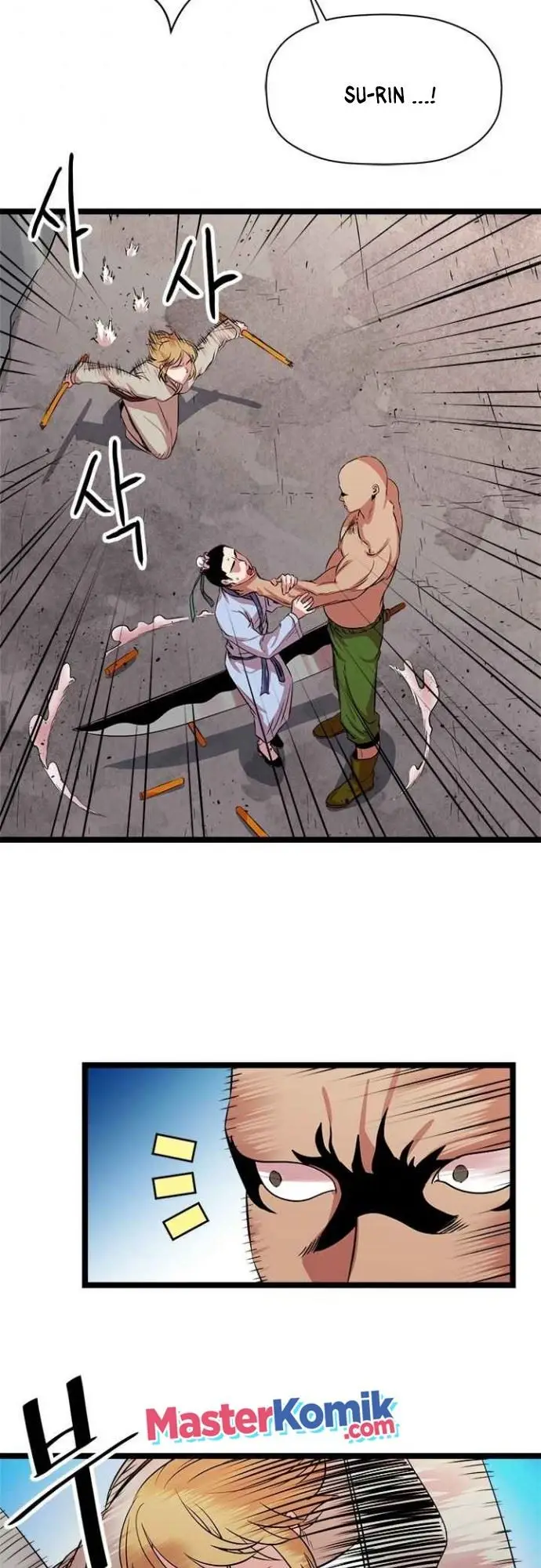 image-komik-bachelors-return-chapter-43-18/36