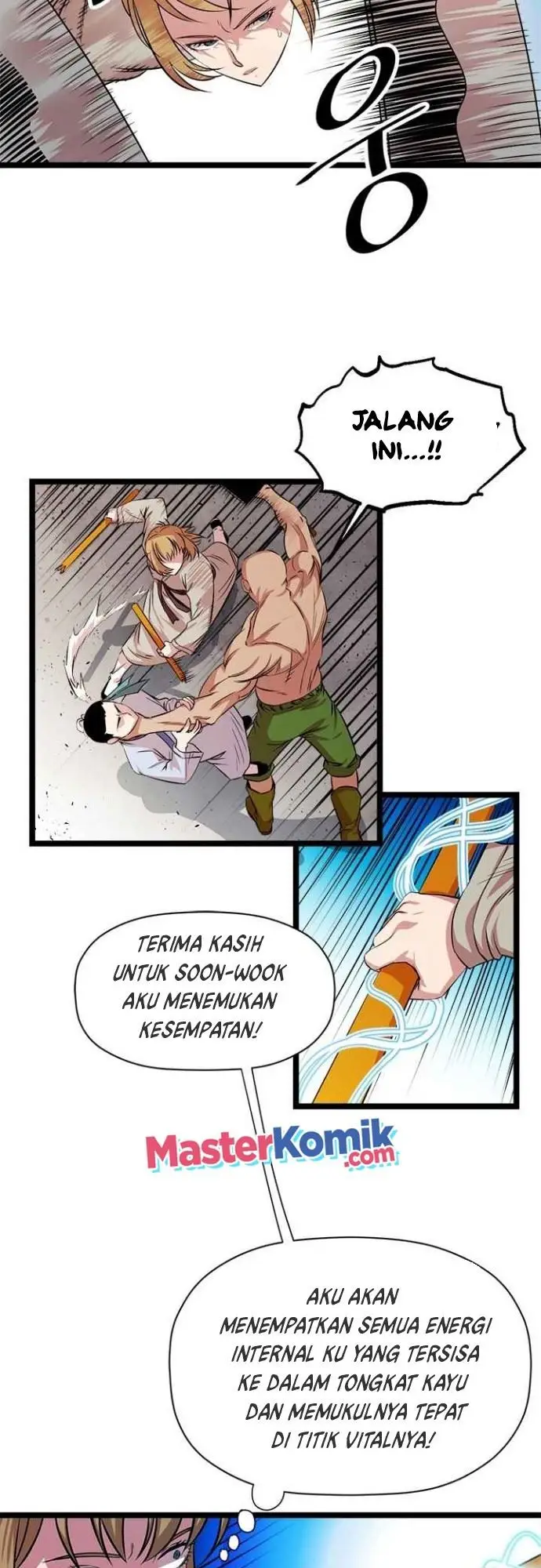 image-komik-bachelors-return-chapter-43-19/36