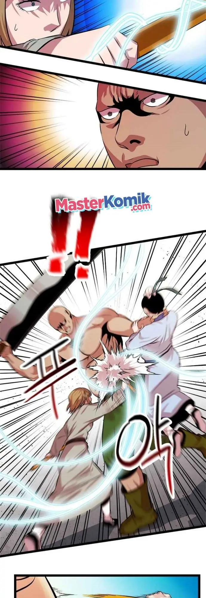 image-komik-bachelors-return-chapter-43-20/36