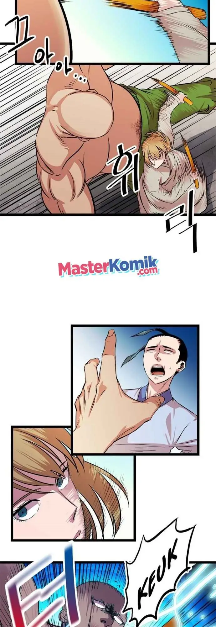 image-komik-bachelors-return-chapter-43-21/36