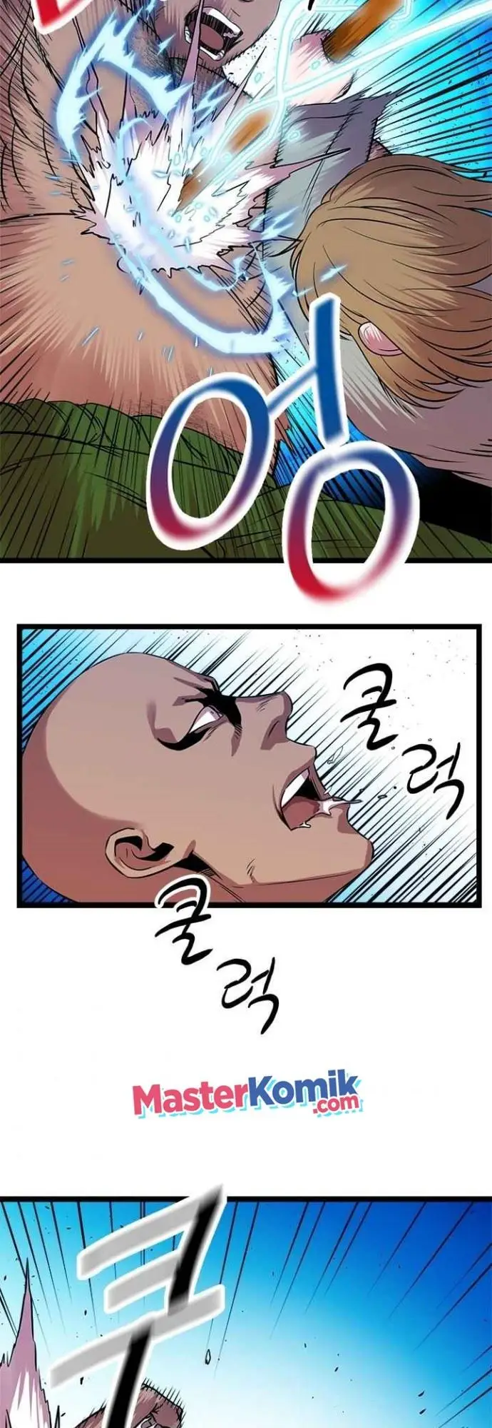 image-komik-bachelors-return-chapter-43-22/36