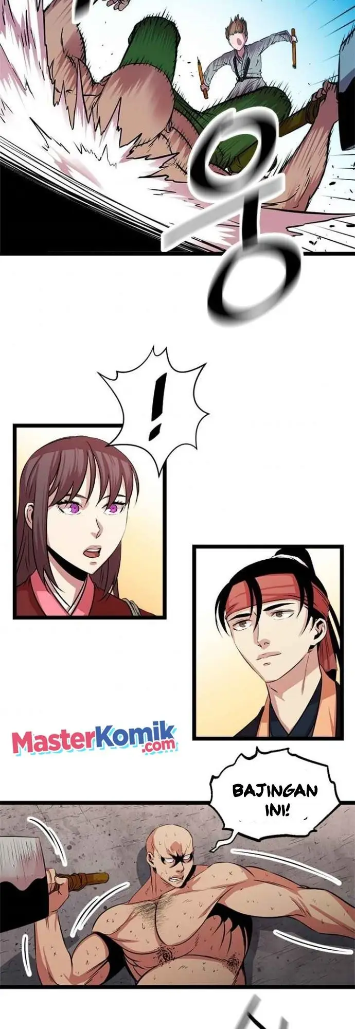 image-komik-bachelors-return-chapter-43-23/36