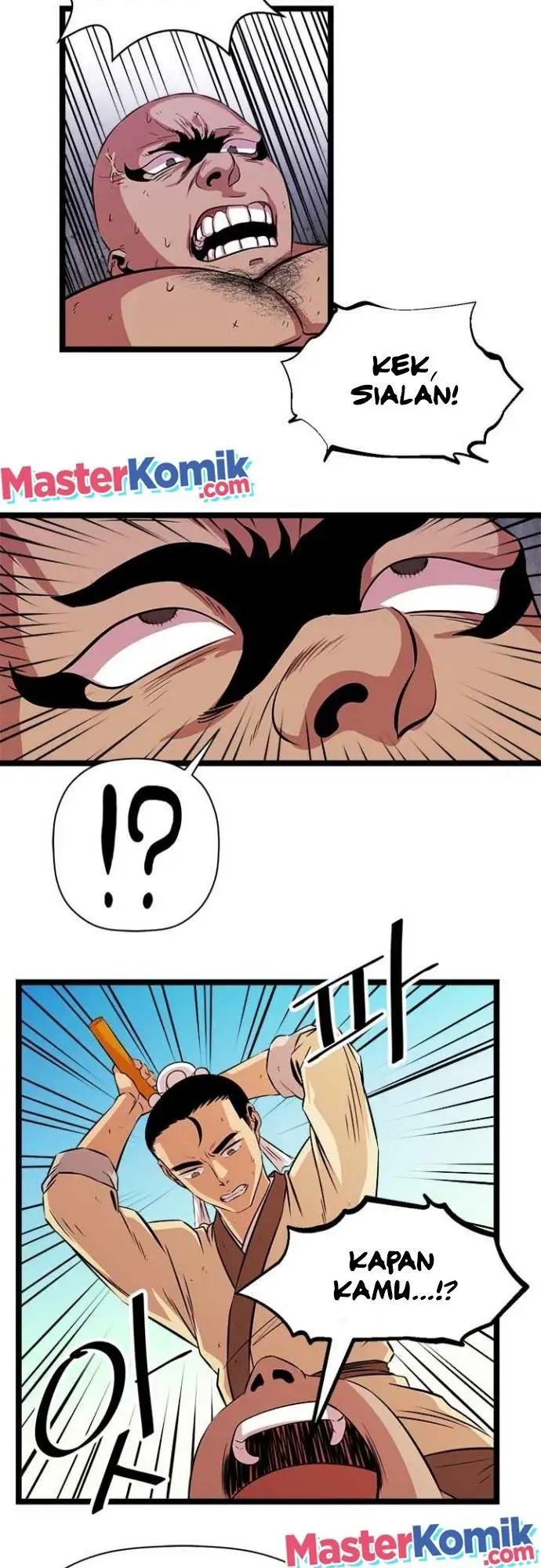 image-komik-bachelors-return-chapter-43-26/36