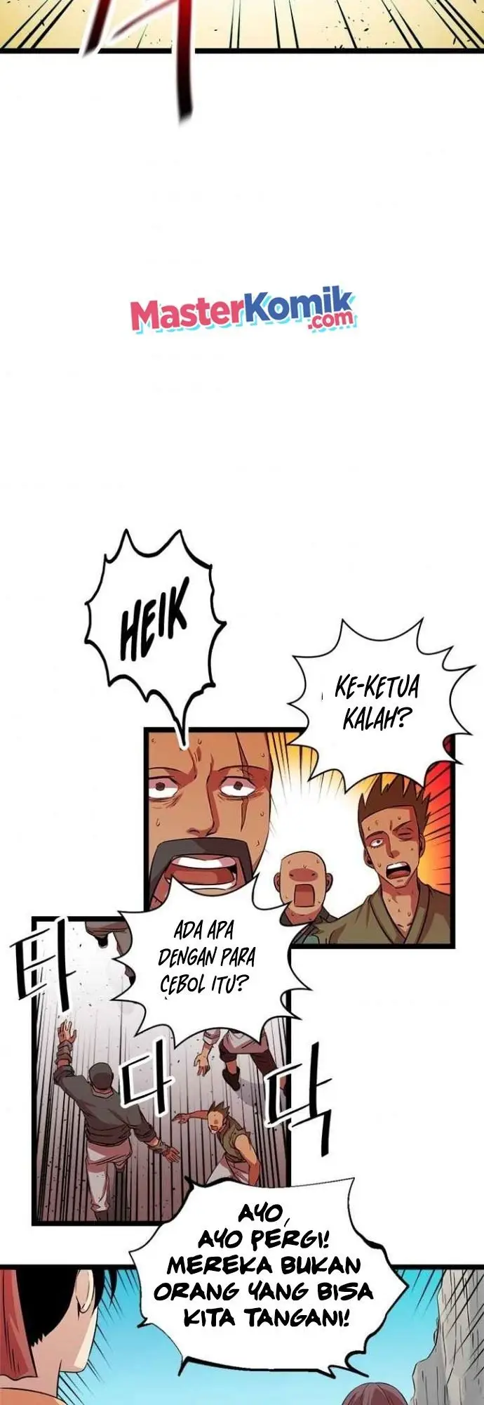 image-komik-bachelors-return-chapter-43-28/36