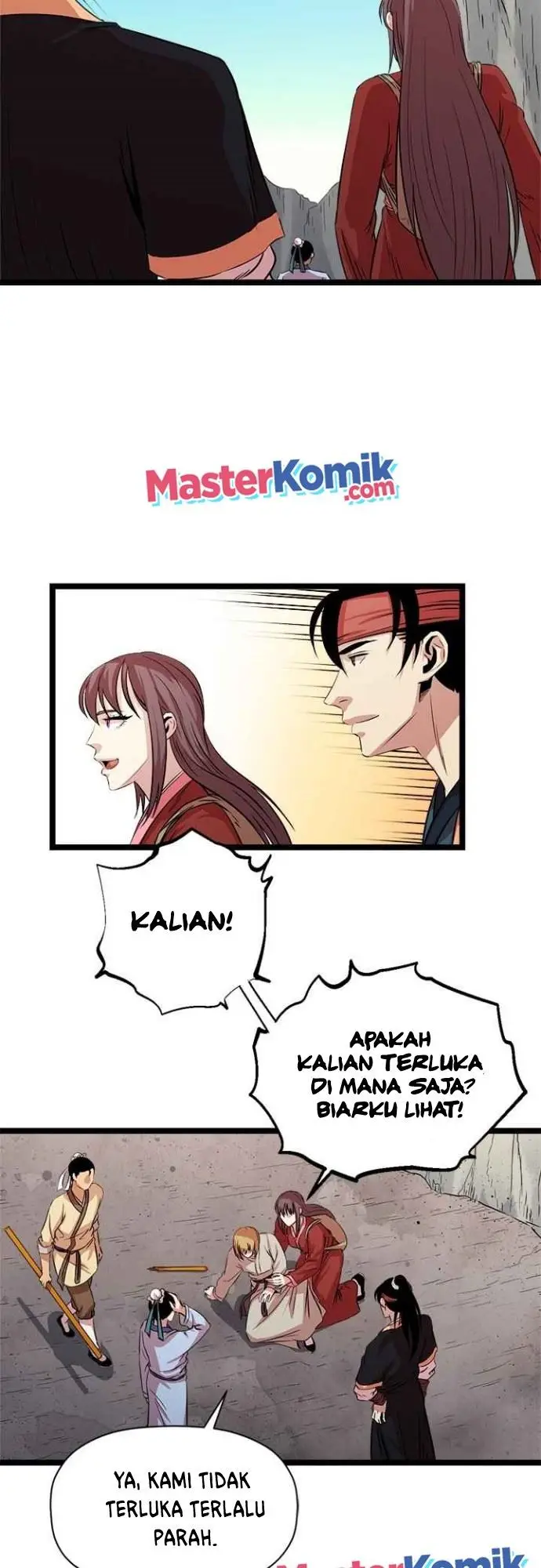 image-komik-bachelors-return-chapter-43-29/36