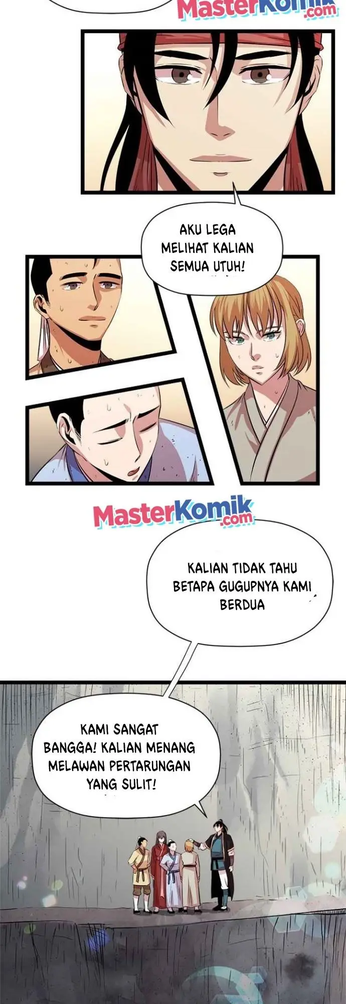 image-komik-bachelors-return-chapter-43-30/36