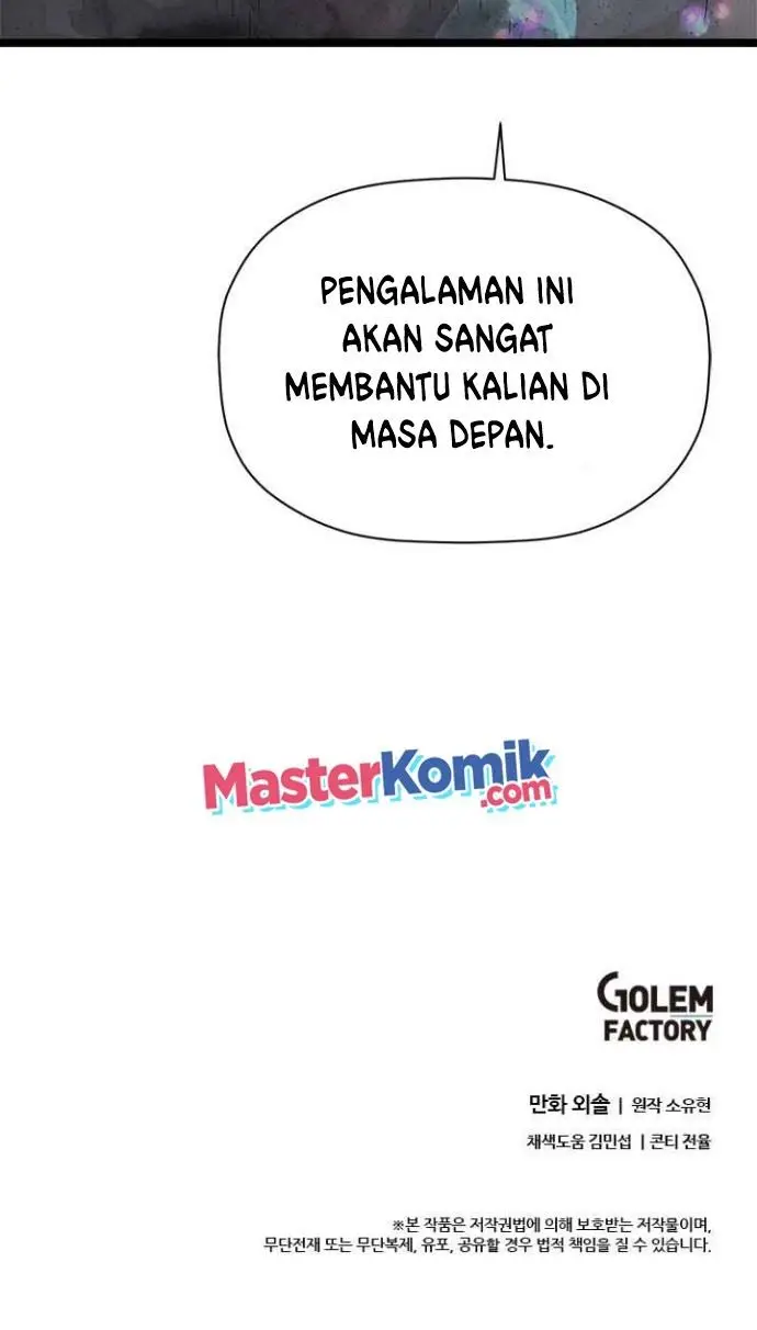 image-komik-bachelors-return-chapter-43-31/36